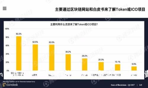 如何在Tokenim钱包中开启DOT转账功能,解决你的数字资产管理难题