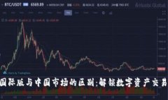 TokenIM国际版与中国市场的