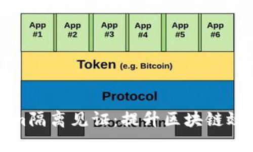 理解Tokenim隔离见证:提升区块链效率与安全性