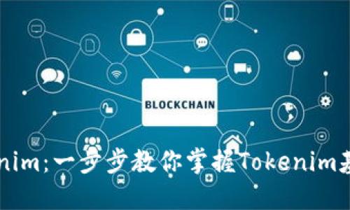 快速入门Tokenim：一步步教你掌握Tokenim基础知识与应用