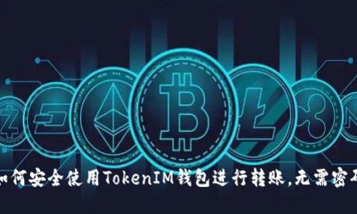 如何安全使用TokenIM钱包进行转账，无需密码