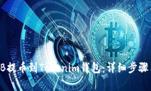 如何将SHIB提币到Tokenim钱包：详细步骤与注意事项