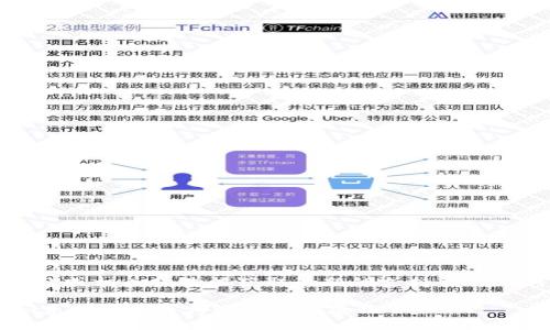 Tokenim是一种去中心化的金融平台，主要涉及代币交易和质押。关于Tokenim支持的交易所，具体信息可能会发生变化，最好查阅Tokenim的官方网站或相关公告以获取最新的支持交易所列表。一般来说，类似的去中心化平台可能会支持多个主流的交易所，如币安、火币、OKEx等，但具体支持的交易所可能因不同版本和合作而有所不同。

建议您访问Tokenim的官方网站或他们的社交媒体渠道，以获取最新的支持信息和公告。同时，也可以加入相关的社区讨论，以便及时了解到Tokenim未来可能与哪些交易所展开合作。