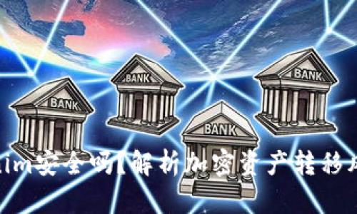 把币提到Tokenim安全吗？解析加密资产转移风险与防护措施