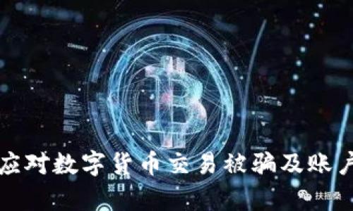 如何有效应对数字货币交易被骗及账户冻结问题