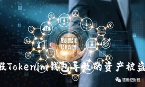 如何避免假Tokenim钱包导致的资产被盗：终极指南
