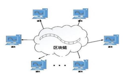 狗狗币最新消息:2023年狗狗币走势分析与未来展望