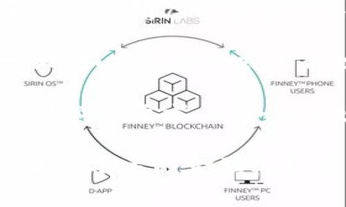 GoPay钱包是一种电子支付工具，通常用于在线交易和移动支付等场景。然而，关于“GoPay钱包”特定协议的信息可能根据不同公司的实现或地区而有所不同。一般来说，GoPay钱包通常涉及以下几个方面的协议和技术标准：

1. **支付网关协议**：GoPay钱包通常需要与支付网关进行集成，以处理信用卡、借记卡或者其他电子支付方式的交易。这可能涉及特定的API（应用程序接口）协议。

2. **安全协议**：为了保护用户的交易安全，GoPay钱包往往采用加密协议，例如SSL（安全套接层）和TLS（传输层安全协议）等，确保交易数据的安全传输。

3. **用户身份验证协议**：为防止欺诈，GoPay钱包可能会利用多重身份验证（MFA）或者生物识别技术（如指纹识别或面部识别）来验证用户身份。

4. **合规性协议**：GoPay钱包需要遵循当地的金融法规和规定，比如KYC（了解你的客户）、AML（反洗钱）等要求，以合法合规地运营。

如果你希望了解更具体的内容，如某一地区的GoPay钱包的特定协议，建议查阅该地区的官方文档或者向有关的金融机构咨询。