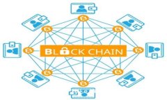 如何找回丢失的Tokenim密钥