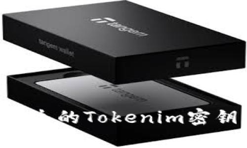 如何找回丢失的Tokenim密钥:实用指南