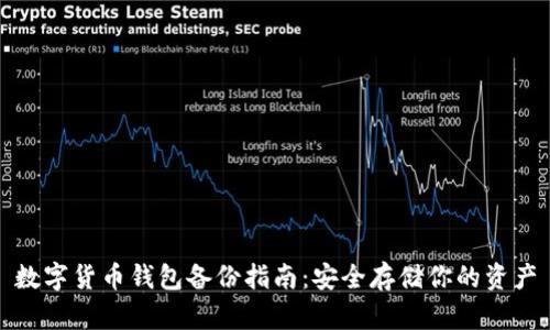 数字货币钱包备份指南：安全存储你的资产