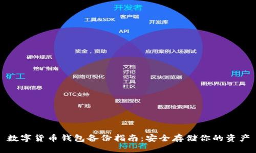 数字货币钱包备份指南：安全存储你的资产