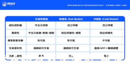 揭秘数字货币冷链钱包骗局:如何识别与防范