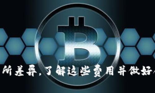 在了解 tokenim 是否需要手续费之前，我们首先要明确 tokenim 是指什么以及它的使用场景。Tokenim 通常是指与加密货币相关的某种服务或平台，用于创建和管理代币交易。手续费的存在与否往往取决于多个因素，如交易方式、平台政策等。

### 1. 什么是 Tokenim？

Tokenim 是一种技术或协议，通常与代币的创建、交易和管理有关。随着区块链和加密货币的兴起，Tokenim 作为加密资产的组成部分，正在受到越来越多的关注。

### 2. Tokenim 相关的费用

#### 2.1 交易手续费

在大多数情况下，当您在 Tokenim 或任何类似的平台上进行交易时，都会涉及到手续费。这些手续费一般用于支付矿工费、平台服务费等。手续费的高低取决于交易的复杂性和网络的拥堵状况。

- **矿工费**：在区块链中，交易需要矿工进行验证和记录，这就需要支付相应的费用。
- **平台服务费**：一些平台会对每笔交易收取一定的服务费，以维持运营和平台功能。

#### 2.2 提现手续费

如果您希望将资产从 Tokenim 提现到个人钱包账户，通常也会涉及提现手续费。这些费用也是用于支持平台的持续运营和维护。

### 3. 如何节省手续费

#### 3.1 选择合适的时间进行交易

在网络不那么拥堵的时候进行交易，可以有效降低矿工费。例如，在周末或非高峰时段进行交易，手续费通常比较低。

#### 3.2 使用合适的手续费设置

在一些平台上，您可以手动设置手续费，选择较低的手续费选项可能会导致交易确认时间变长，但可以减少费用支出。

#### 3.3 交易频率

如果可能的话，尽量合并交易，减少频繁的小额交易，以降低整体手续费支出。

### 4. Tokenim手续费的透明性

在选择使用 Tokenim 或其他加密交易平台时，了解其手续费的结构非常重要。有些平台可能会在其官网或平台的用户条款中列出详细的费用结构。

#### 4.1 仔细阅读条款

在注册或使用平台之前，确保仔细阅读相关的用户条款和手续费说明，以避免在后续使用中产生意外的费用。

#### 4.2 寻求用户反馈

在使用某个平台之前，可以查阅其他用户的反馈，了解他们的手续费体验。这可以帮助您做出更明智的决策。

### 结论

总的来说，Tokenim 或与之相关的代币交易通常是需要手续费的，这些费用根据交易类型和平台的不同而有所差异。了解这些费用并做好合理规划，可以帮助您更高效地进行加密资产交易。