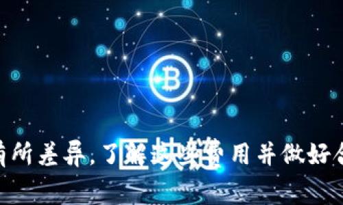 在了解 tokenim 是否需要手续费之前，我们首先要明确 tokenim 是指什么以及它的使用场景。Tokenim 通常是指与加密货币相关的某种服务或平台，用于创建和管理代币交易。手续费的存在与否往往取决于多个因素，如交易方式、平台政策等。

### 1. 什么是 Tokenim？

Tokenim 是一种技术或协议，通常与代币的创建、交易和管理有关。随着区块链和加密货币的兴起，Tokenim 作为加密资产的组成部分，正在受到越来越多的关注。

### 2. Tokenim 相关的费用

#### 2.1 交易手续费

在大多数情况下，当您在 Tokenim 或任何类似的平台上进行交易时，都会涉及到手续费。这些手续费一般用于支付矿工费、平台服务费等。手续费的高低取决于交易的复杂性和网络的拥堵状况。

- **矿工费**：在区块链中，交易需要矿工进行验证和记录，这就需要支付相应的费用。
- **平台服务费**：一些平台会对每笔交易收取一定的服务费，以维持运营和平台功能。

#### 2.2 提现手续费

如果您希望将资产从 Tokenim 提现到个人钱包账户，通常也会涉及提现手续费。这些费用也是用于支持平台的持续运营和维护。

### 3. 如何节省手续费

#### 3.1 选择合适的时间进行交易

在网络不那么拥堵的时候进行交易，可以有效降低矿工费。例如，在周末或非高峰时段进行交易，手续费通常比较低。

#### 3.2 使用合适的手续费设置

在一些平台上，您可以手动设置手续费，选择较低的手续费选项可能会导致交易确认时间变长，但可以减少费用支出。

#### 3.3 交易频率

如果可能的话，尽量合并交易，减少频繁的小额交易，以降低整体手续费支出。

### 4. Tokenim手续费的透明性

在选择使用 Tokenim 或其他加密交易平台时，了解其手续费的结构非常重要。有些平台可能会在其官网或平台的用户条款中列出详细的费用结构。

#### 4.1 仔细阅读条款

在注册或使用平台之前，确保仔细阅读相关的用户条款和手续费说明，以避免在后续使用中产生意外的费用。

#### 4.2 寻求用户反馈

在使用某个平台之前，可以查阅其他用户的反馈，了解他们的手续费体验。这可以帮助您做出更明智的决策。

### 结论

总的来说，Tokenim 或与之相关的代币交易通常是需要手续费的，这些费用根据交易类型和平台的不同而有所差异。了解这些费用并做好合理规划，可以帮助您更高效地进行加密资产交易。