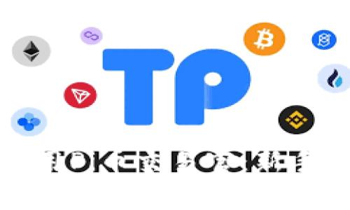 如何有效使用Pi币交易官:新手指南与技巧