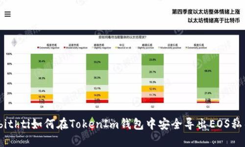 bithti如何在TokenIm钱包中安全导出EOS私钥