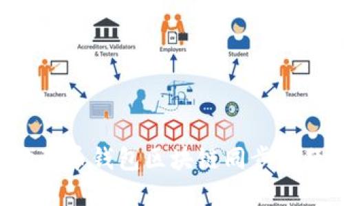 如何解决狗狗币钱包区块链同步问题:全面指南
