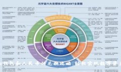 BitPie钱包和人民币的兑换