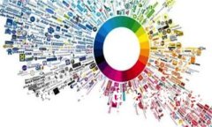 Tokenim钱包评测：探寻最佳