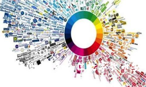Tokenim钱包评测：探寻最佳数字货币安全存储方案