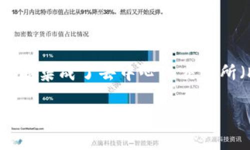 Tokenim 是一款基于区块链技术的应用，主要用于数字资产管理和交易。该应用通常提供钱包功能，支持多种加密货币的存储和转账，同时也可能集成了去中心化交易所（DEX）的功能，让用户能够在平台上直接进行数字资产的买卖。由于区块链技术的特点，Tokenim 旨在为用户提供更高水平的安全性和透明度。

如果您对 Tokenim 有更具体的疑问或需要了解其具体功能，请告诉我，我会尽力提供更多的详细信息。