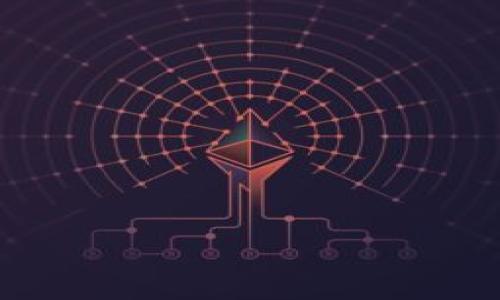 

如何轻松实现欧意转TokenIM，一步一步教你操作