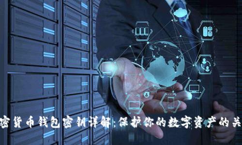 加密货币钱包密钥详解：保护你的数字资产的关键