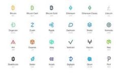 解决Tokenim软件无法打开市