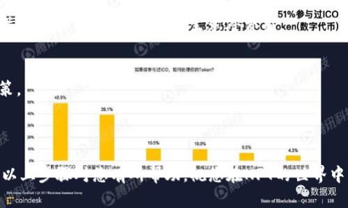 将NFT（非同质化代币）提到Tokenim，主要涉及到将NFT的发行、交易和管理面向Tokenim平台进行整合。下面是一个详细的步骤指南以及相关的信息。

### 如何将NFT提到Tokenim

#### 1. 了解Tokenim平台的基本介绍
Tokenim是一个支持多种加密资产的交易平台，通过Tokenim，用户可以轻松管理和交易各种类型的代币，包括NFT。了解平台的功能和使用方法是首要任务。

#### 2. 创建Tokenim账户
如果你还没有Tokenim账户，首先需要前往Tokenim官网进行注册。确保你的账户安全，启用双重身份验证以增加保护层。

#### 3. 转移NFT到Tokenim
将你的NFT转移到Tokenim通常需要以下几个步骤：

- **选择支持NFT的地址**：确保你知道将NFT发送到哪个钱包地址。这个地址通常是在您的Tokenim账户中找到的。

- **使用钱包进行转账**：打开你的加密钱包（如MetaMask、Trust Wallet等），选择你想转移的NFT，输入Tokenim提供的接收地址，进行转账。务必核对地址的正确性，以免造成不可逆的损失。

#### 4. 在Tokenim上查看和管理NFT
一旦NFT成功转移到Tokenim，你可以在Tokenim账户中看到它们。平台通常会提供一个用户友好的界面，让你可以轻松浏览、出售、购买，或者拍卖你的NFT。

#### 5. 交易NFT
在Tokenim上，你可以将自己的NFT上市进行交易。你只需按照提示设置价格及成交条件，系统会自动帮你处理后续事务。特别注意设置合理的价格，以吸引潜在买家。

#### 6. 了解费用和规定
在Tokenim平台进行交易可能会收取一定的手续费，确保仔细阅读所有相关规定和条款，以避免产生意外费用。

#### 7. 定期检查市场动态
NFT市场波动较大，定期查看市场动态可以帮助你做出更加明智的交易决策。

### 结尾

将NFT提到Tokenim并进行管理，可以为您打开更广阔的市场与机会。希望以上步骤对您有所帮助，祝您在NFT的世界中获得成功！