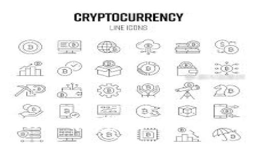 如何解除 Tokenim 能量冻结：全面指导与解决方案