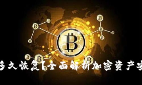 加密钱包冻结多久恢复?全面解析加密资产安全与解冻流程