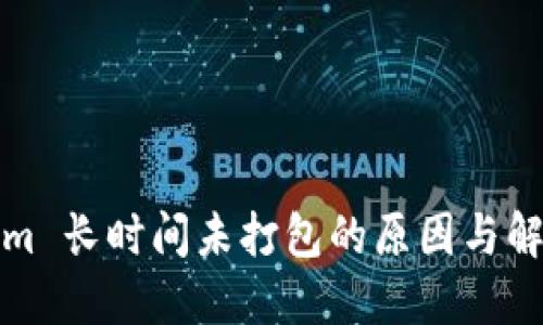 Tokenim 长时间未打包的原因与解决方案