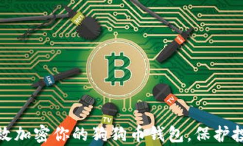 
如何有效加密你的狗狗币钱包，保护投资安全