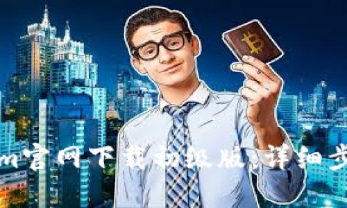 如何在Tokenim官网下载初级版：详细步骤与使用指南