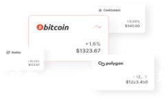 最新Tokenim空投币：如何参