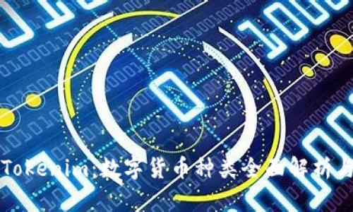 深入探索Tokenim：数字货币种类全面解析与未来发展