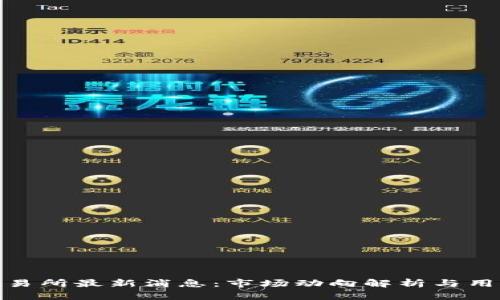 Bithumb交易所最新消息：市场动向解析与用户必知信息