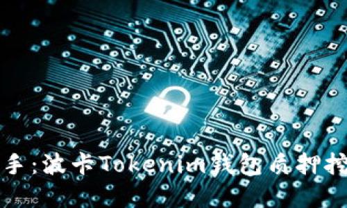 轻松上手：波卡Tokenim钱包质押挖矿详解