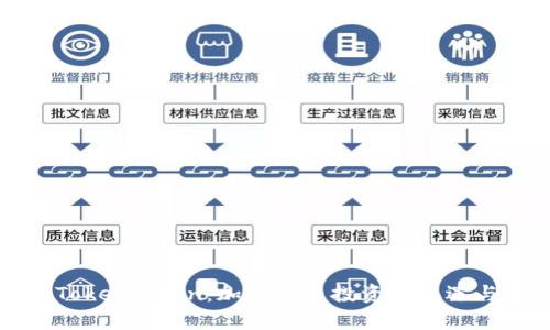 深入理解Token Coin：加密货币投资新机遇与风险解析