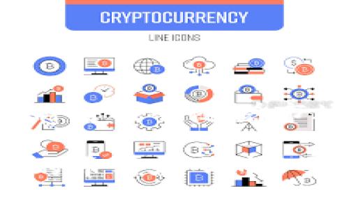 截至我最后的数据更新，Tokenim 2.0 是一个去中心化金融（DeFi）平台，支持多种主流和流行的加密货币。然而，具体支持的币种可能会随着市场变化而有所调整。因此，建议你直接访问Tokenim的官方网站或其官方社交媒体渠道，以获取最新的支持币种列表和相关信息。

通常，这类平台通常会支持比特币（BTC）、以太坊（ETH）、稳定币（如USDT、USDC等）以及其他一些主流的DeFi代币。如果你有特定的币种在心中，可以直接查询该平台的公告或钱包界面浏览支持的资产。