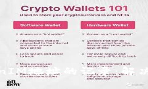如何快速查找TokenIM地址的记录：解决用户痛点的全攻略
