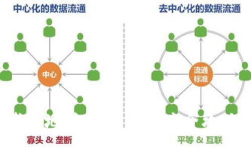 zhanghao
  Tokenim挖矿钱包地址和提币地址全攻略：轻松上手的指南