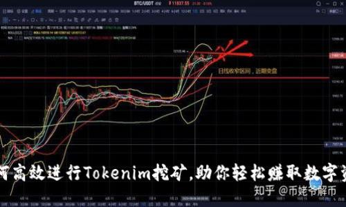 如何高效进行Tokenim挖矿，助你轻松赚取数字资产