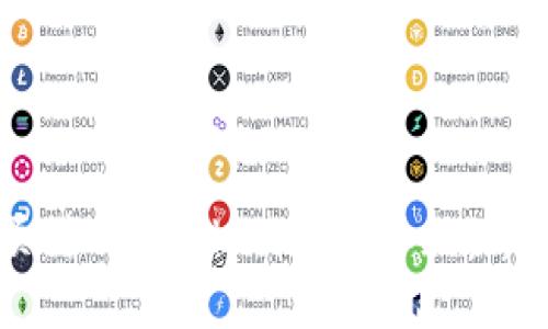 如何顺利下载Tokenim国际版：详尽指南