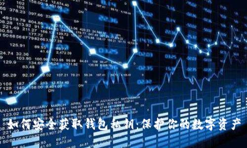 如何安全获取钱包私钥：保护你的数字资产