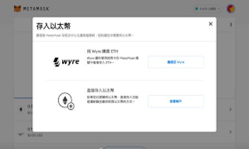 

解决Tokenim无法下载的有效方法，轻松获取软件使用体验