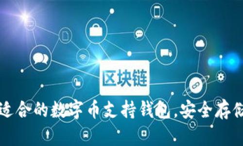 如何选择适合的数字币支持钱包，安全存储你的资产