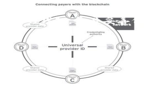 比特派钱包是一款流行的数字货币钱包应用，用户可以通过它安全地管理和存储比特币及其他加密货币。如果你想下载比特派钱包，可以通过以下步骤进行：

1. 官方网站下载
访问比特派钱包的官方网站，通常会在首页提供下载链接。确保你访问的是官方渠道，避免下载到恶意软件。

2. 应用商店下载
如果你使用的是智能手机，可以直接在手机的应用商店（如Apple App Store 或 Google Play Store）中搜索“比特派”，找到并下载该应用。确保查看应用的发布者是否为官方账号。

3. 安全注意事项
在下载之前，请确保你的设备安全，避免在不信任的Wi-Fi网络下下载应用。此外，查看应用的评分和评论，以确保其他用户的下载体验良好。

4. 设置钱包
下载完成后，打开应用并按照提示进行设置。你需要创建一个新的钱包，或恢复已有的钱包。务必妥善保管好你的助记词和私钥，避免丢失造成的损失。

5. 常见问题解答
如果在下载或使用过程中遇到问题，可以参考官网的 FAQ 或通过客服获得帮助。

希望这些信息对你有帮助！如果你有其他问题，随时问我。