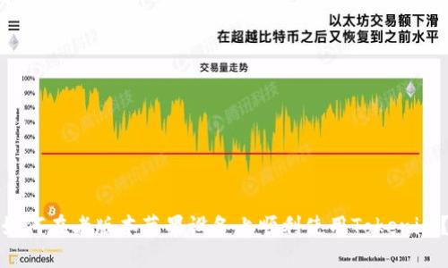 如何在老版本苹果设备上顺利使用Tokenim?